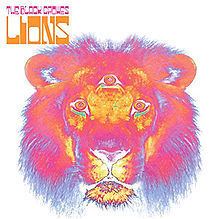 Lions (album) httpsuploadwikimediaorgwikipediaenthumb0