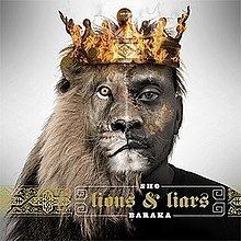 Lions and Liars httpsuploadwikimediaorgwikipediaenthumbc