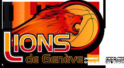Lions de Genève httpsuploadwikimediaorgwikipediaen553Lio