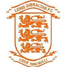 Lions Gibraltar F.C. httpsuploadwikimediaorgwikipediacommonsthu