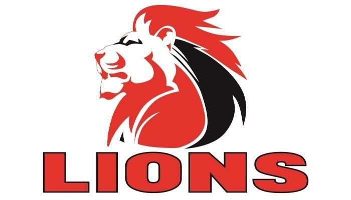 Lions (Super Rugby) Emirates Lions Super Rugby fixtures 15coza Rugby News Live