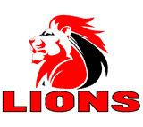 Lions (Super Rugby) httpsuploadwikimediaorgwikipediaenee6Lio