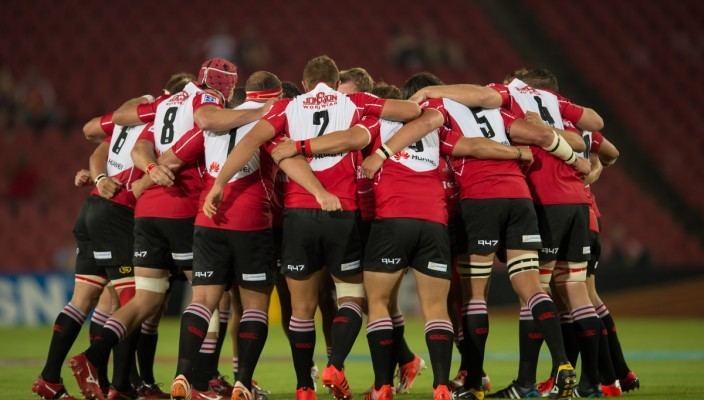 Lions (Super Rugby) Whiteley lead Emirates Lions in 2016 Super Rugby 15coza