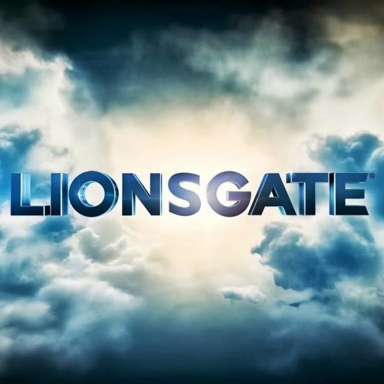 Lionsgate httpslh6googleusercontentcommWhzsaMqaW8AAA