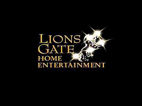 Lionsgate Home Entertainment httpsiytimgcomviDF1HYzyuUhqdefaultjpg