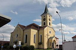 Lišov (České Budějovice District) httpsuploadwikimediaorgwikipediacommonsthu