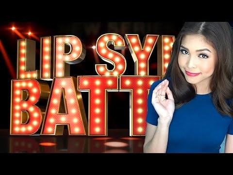 Lip Sync Battle Philippines httpsiytimgcomvicaaR2D9kcjchqdefaultjpg