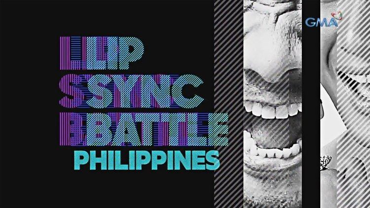 Lip Sync Battle Philippines Lip Sync Battle Philippines soon on GMA YouTube