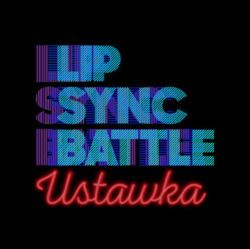 Lip Sync Battle. Ustawka httpsuploadwikimediaorgwikipediacommonsthu