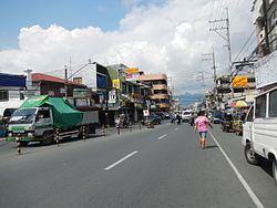 Lipa, Batangas httpsuploadwikimediaorgwikipediacommonsthu