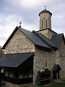 Liplje Monastery httpsuploadwikimediaorgwikipediacommonsthu