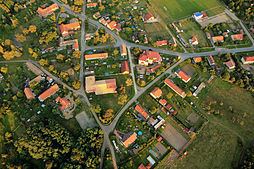 Lipník (Mladá Boleslav District) httpsuploadwikimediaorgwikipediacommonsthu