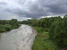 Lippe (river) httpsuploadwikimediaorgwikipediacommonsthu