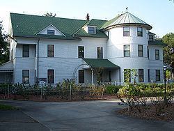 Lippincott Mansion httpsuploadwikimediaorgwikipediacommonsthu