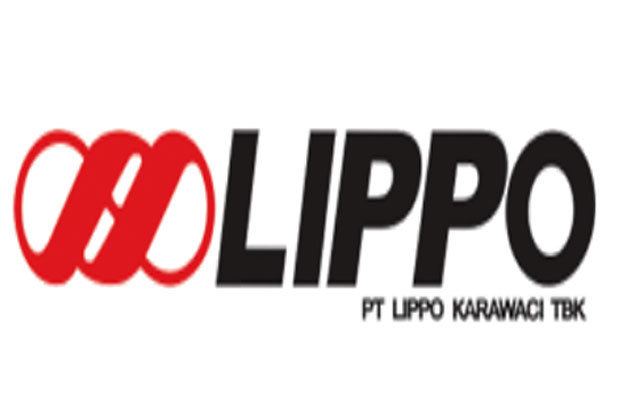 Lippo Karawaci photosidnfinancialscomidnLPKRlippokarawaci