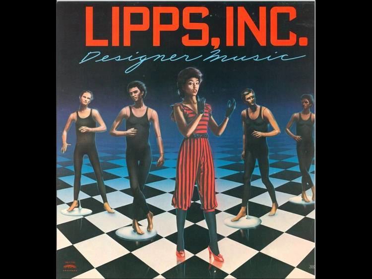 Lipps Inc. Things Take Time by Lipps Inc Official Upload YouTube
