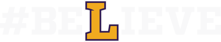 Lipscomb Bisons LipscombSportscom Official Athletic Site of the Lipscomb