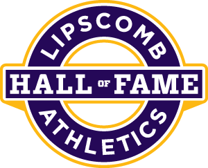 Lipscomb Bisons Hall of Fame Official Athletic Site of the Lipscomb University Bisons