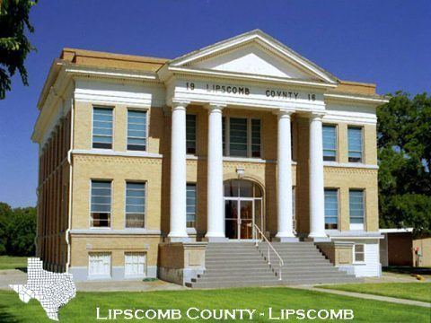 Lipscomb County, Texas wwwcolipscombtxususers0093imagesLipscombjpg