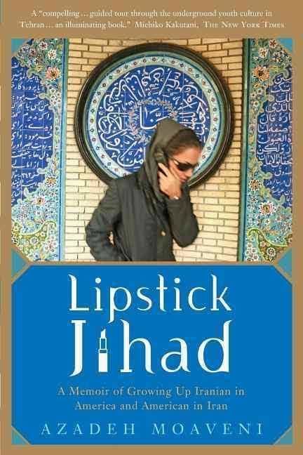 Lipstick Jihad t2gstaticcomimagesqtbnANd9GcSFzHLNpjQ2NkPOJv