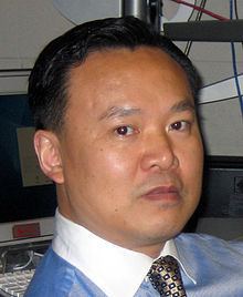LiQin Tan httpsuploadwikimediaorgwikipediaenthumb7