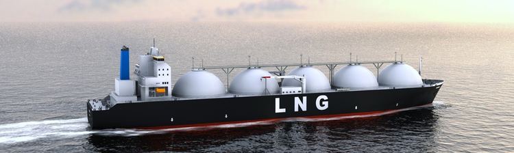 Liquefied natural gas liquefied natural gas Gallery