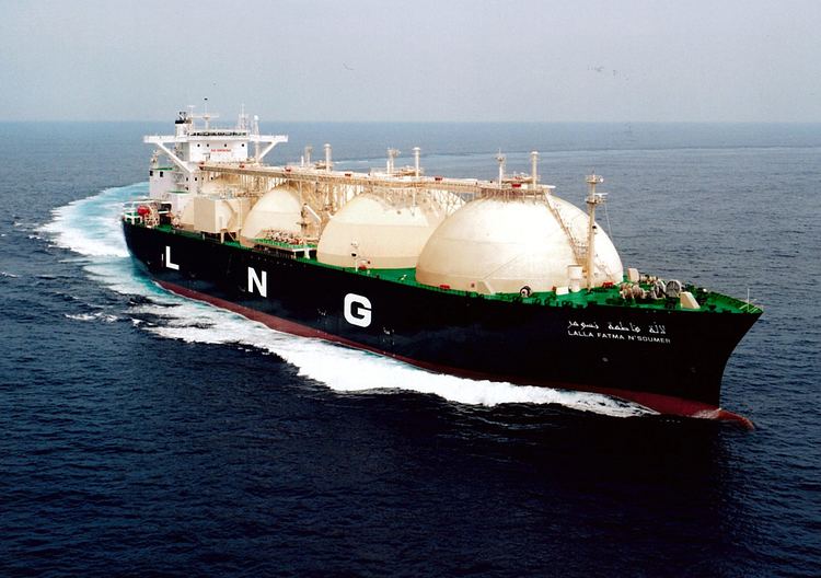 Liquefied natural gas safeshippingbccawpcontentuploads201504lngc