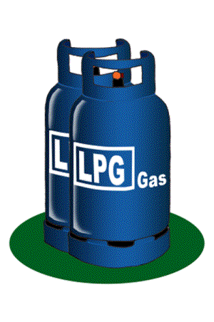 Liquefied petroleum gas Liquefied petroleum gas LPG CB