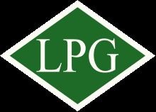 Liquefied petroleum gas httpsuploadwikimediaorgwikipediacommonsthu