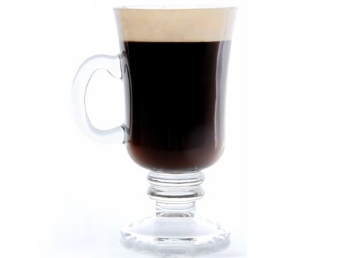 Liqueur coffee Liqueur Coffee Recipe Calypso Coffee rijo42