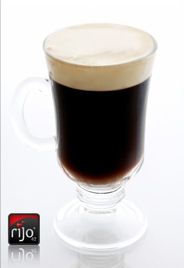 Liqueur coffee Irish Liqueur Coffee Recipe rijo42