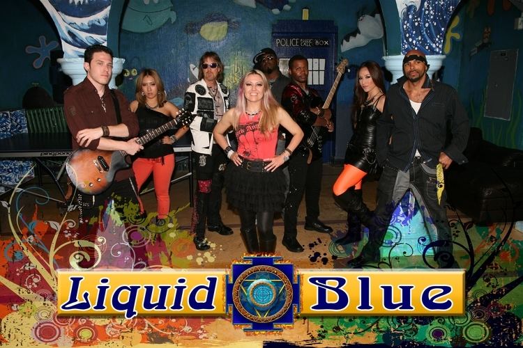 Liquid Blue httpsuploadwikimediaorgwikipediacommonscc