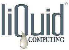 Liquid Computing httpsuploadwikimediaorgwikipediaenthumb0