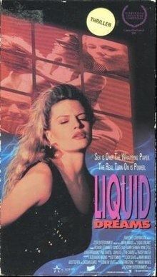 Liquid Dreams (film) httpsuploadwikimediaorgwikipediaenthumb3