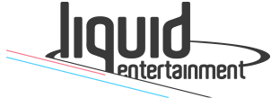 Liquid Entertainment liquidentertainmentcawpcontentuploads201611