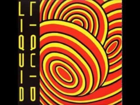 Liquid Liquid Liquid Liquid Optimo YouTube
