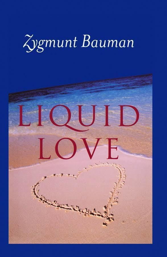 Liquid Love (book) t0gstaticcomimagesqtbnANd9GcTLdPtKsTxwdl6iko