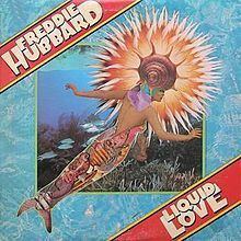 Liquid Love (Freddie Hubbard album) httpsuploadwikimediaorgwikipediaenthumb6