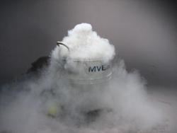 Liquid nitrogen Liquid Nitrogen Liquid Nitrogen Manufacturers Suppliers amp Exporters