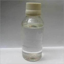 Liquid paraffin (drug) Light Liquid Paraffin Light Liquid Paraffins Manufacturer
