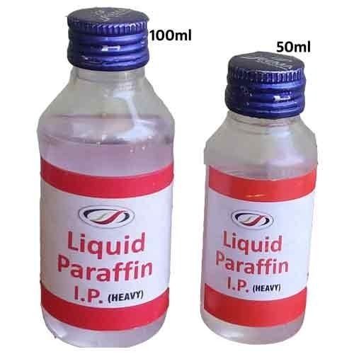 Liquid paraffin (drug) Repacked Drugs Liquid Glycerin IP Manufacturer from Indore