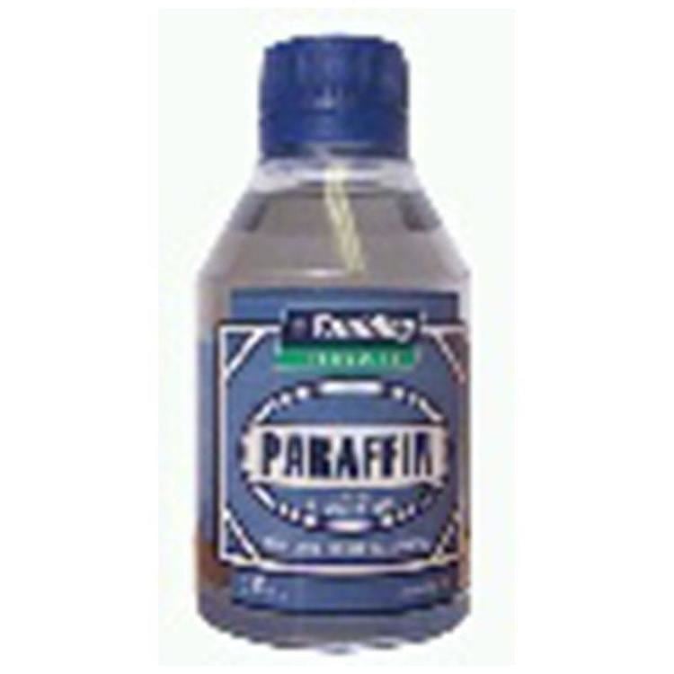 Liquid paraffin (drug) Buy Liquid Paraffin 200mL Online at Chemist Warehouse