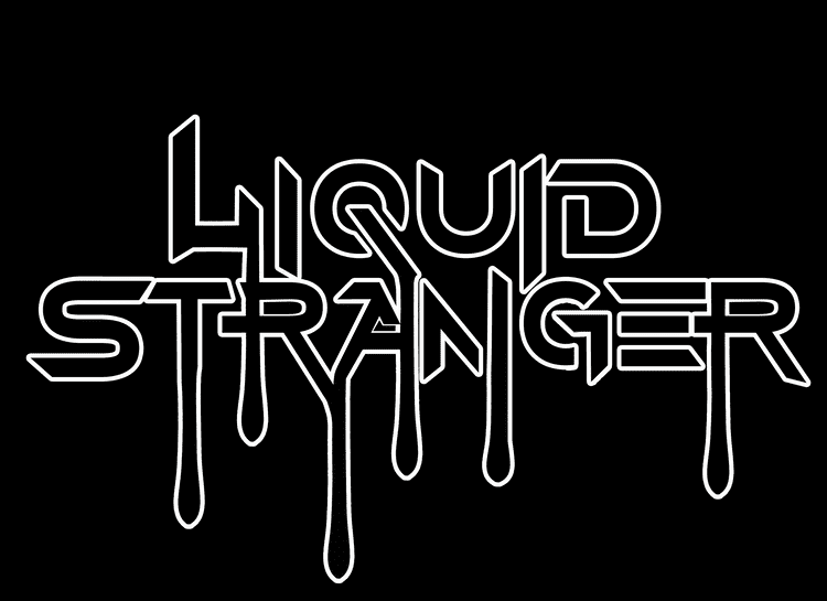 Liquid Stranger - Alchetron, The Free Social Encyclopedia