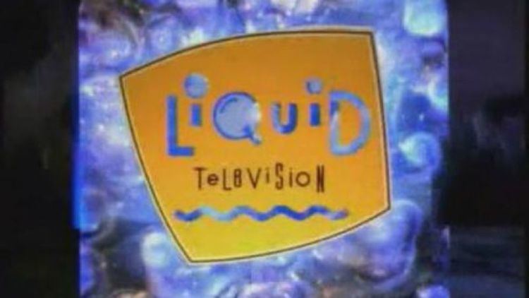 Liquid Television MTV made its Liquid Television archive available online Newswire