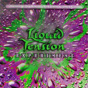 Liquid Tension Experiment httpsuploadwikimediaorgwikipediaen55eLiq