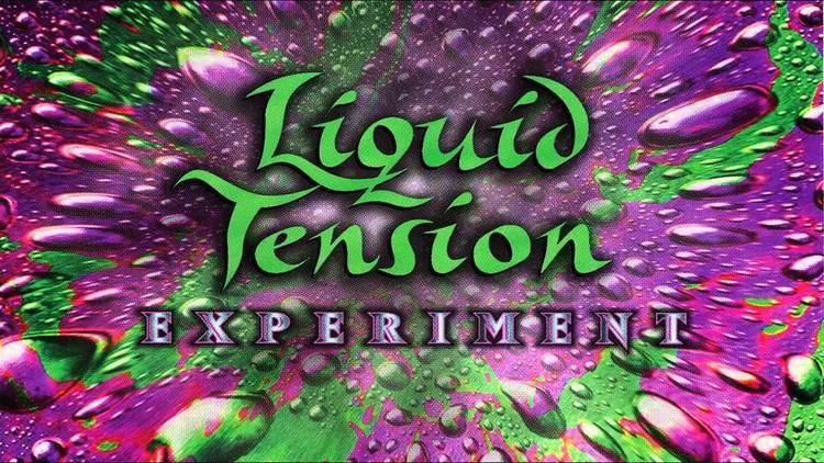 Liquid Tension Experiment Biaxident No Drums Liquid Tension Experiment drumless YouTube