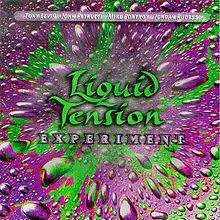 Liquid Tension Experiment (album) httpsuploadwikimediaorgwikipediaenthumb5