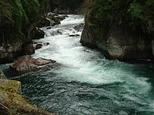 Liquiñe River httpsuploadwikimediaorgwikipediacommonsthu