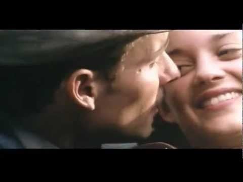 Lisa (2001 film) httpsiytimgcomviw6bXAiRlNK8hqdefaultjpg
