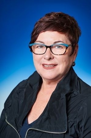 Lisa Baker (Australian politician) wwwparliamentwagovauparliamentMemblistnsf